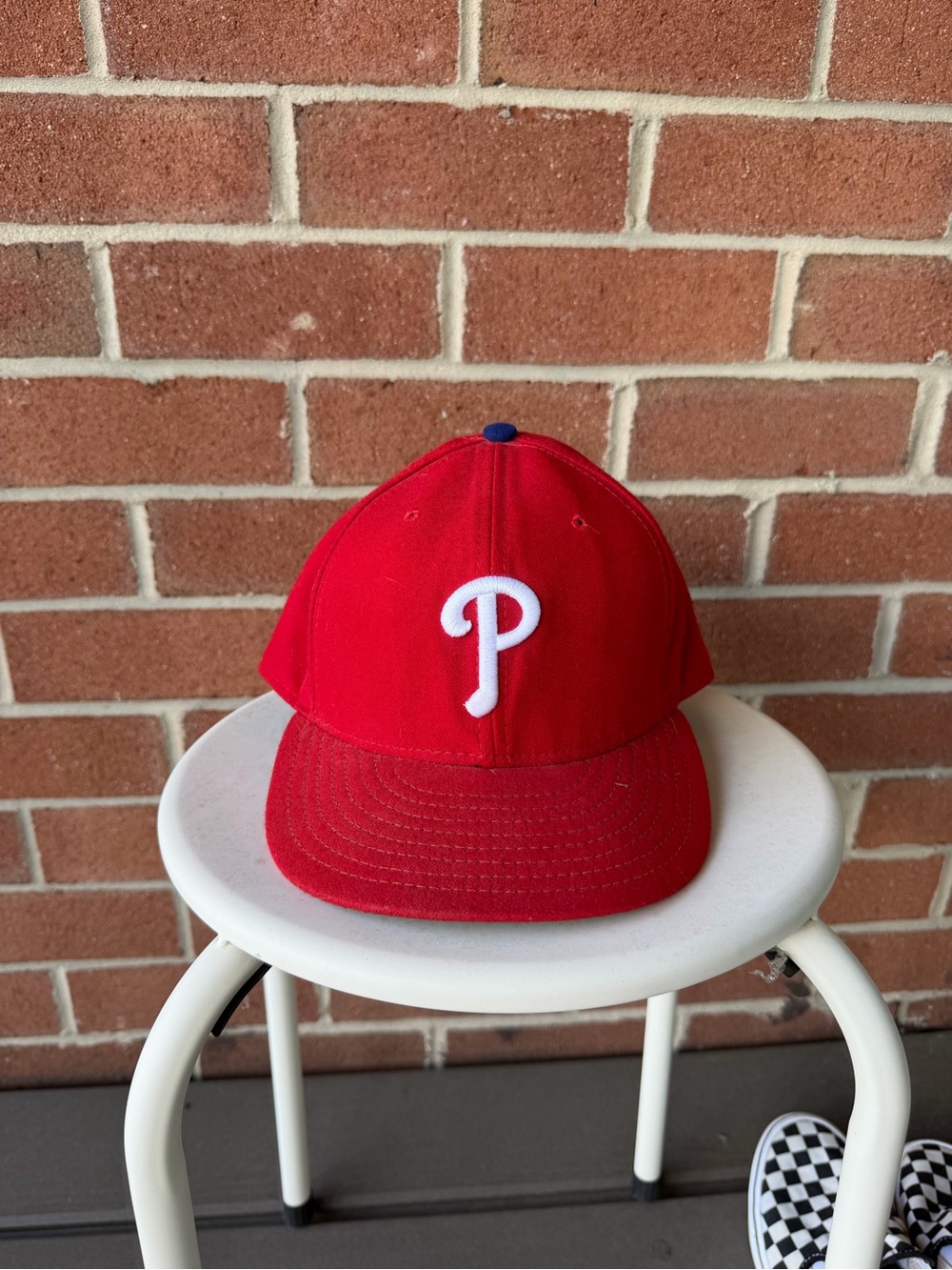 Philadelphia Phillies Hat